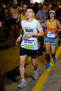 BIB: 4013, 46104
                            <button type="button" onclick="openModal(8084960)" class="btn btn-primary btn-sm float-right btn-popup" data-toggle="modal" data-target=".modal-high-quality">
                        <i class="fas fa-shopping-cart"></i> Add to Cart
                    </button>
                                            <button type="button" onclick="isThisMe(8084960, true)" class="btn btn-success btn-sm float-right btn-popup btn-isme hidden" data-toggle="tooltip" data-placement="bottom" title="นี่คือรูปของคุณใช่ไหม คลิกที่นี่เพื่อเอาเข้าอัลบั้ม">
                        <i class="fas fa-plus"></i> Add to album
                    </button>
                    <button type="button" onclick="isThisMe(8084960, false)" class="btn btn-warning btn-sm float-right btn-popup btn-isnotme hidden">
                        <i class="fas fa-ban"></i> Remove from album
                    </button>